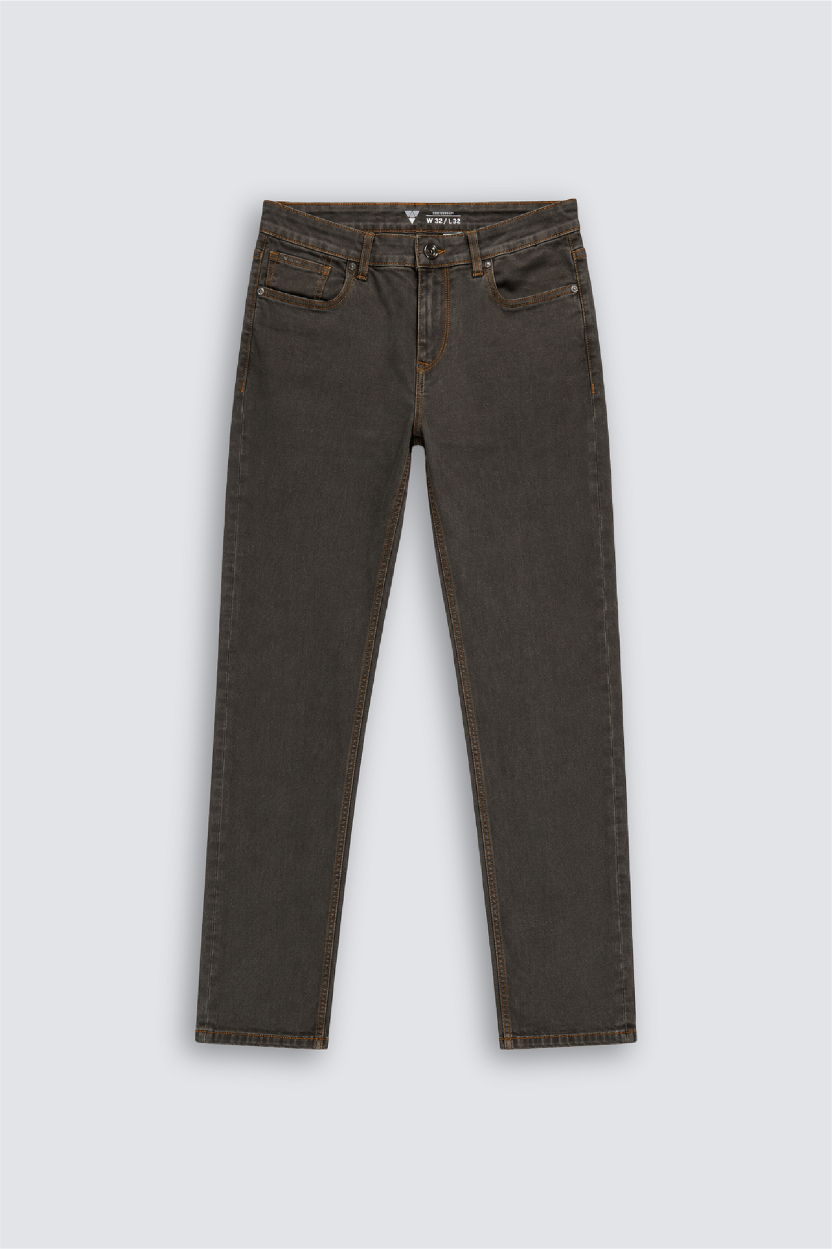 Borris | Slim- TAPERED Jeans