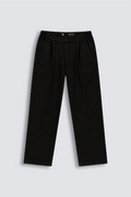 Pull-up | Comfort- Regular Non Denim