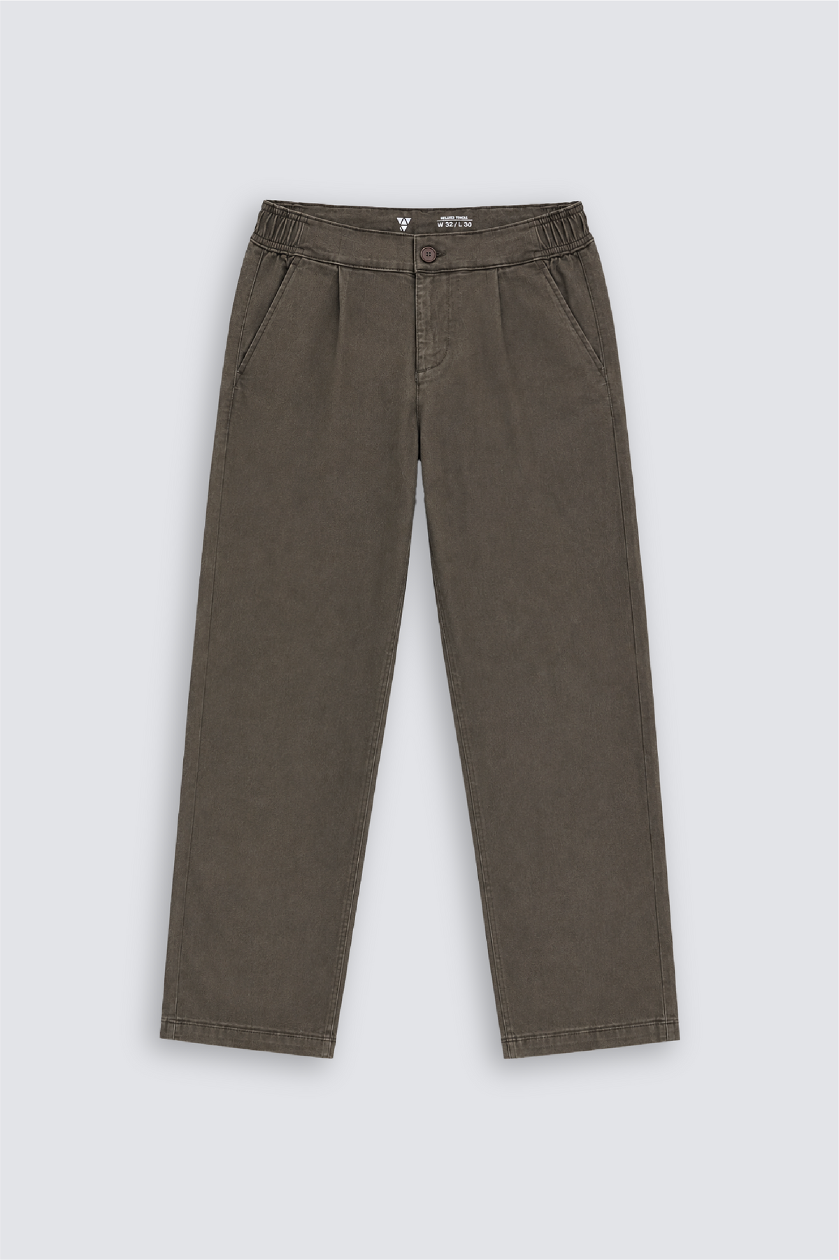 Pullup | Comfort- REGULAR Jeans