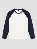 Men Regular Fit T-Shirt White