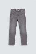 Borris | Slim- Tapered Jeans