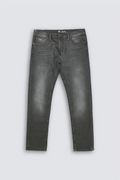 Track Skinny | Narrow- FIT Jeans
