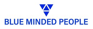 Blue Minded People