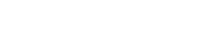Blue Minded People
