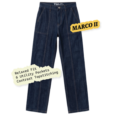 Marco 2