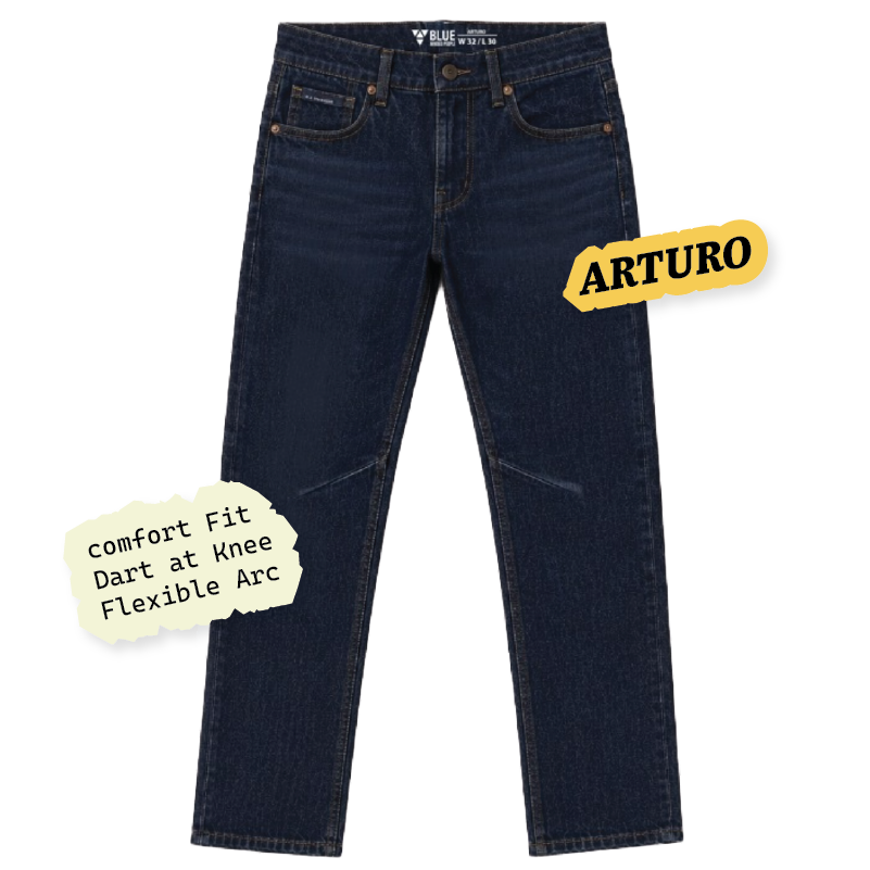 Arturo