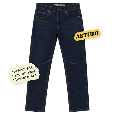 Arturo